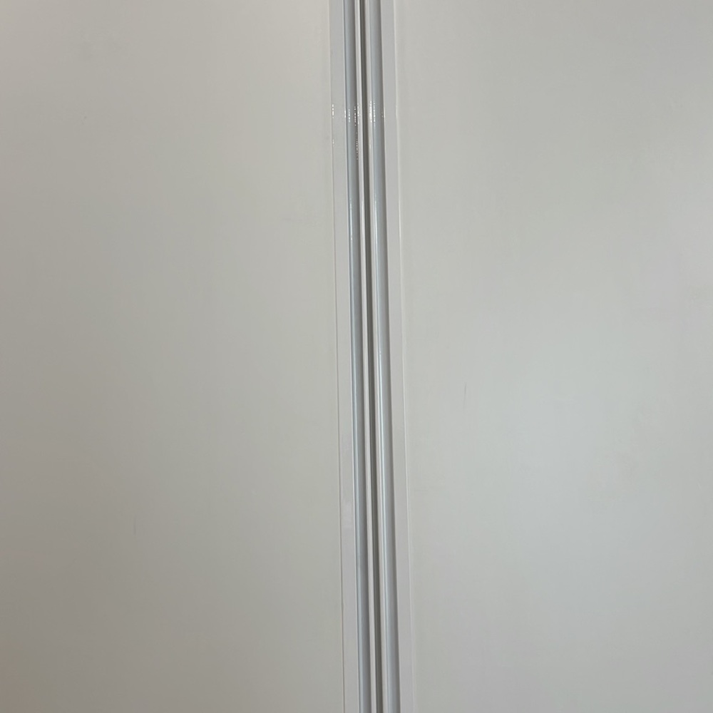 4 cabinet hardware